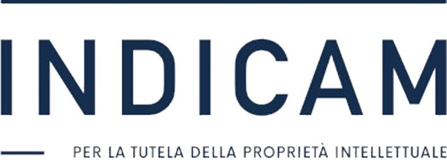 INDICAM