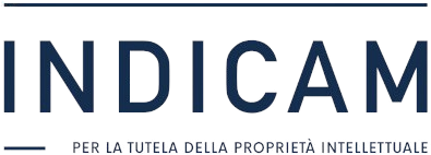 INDICAM