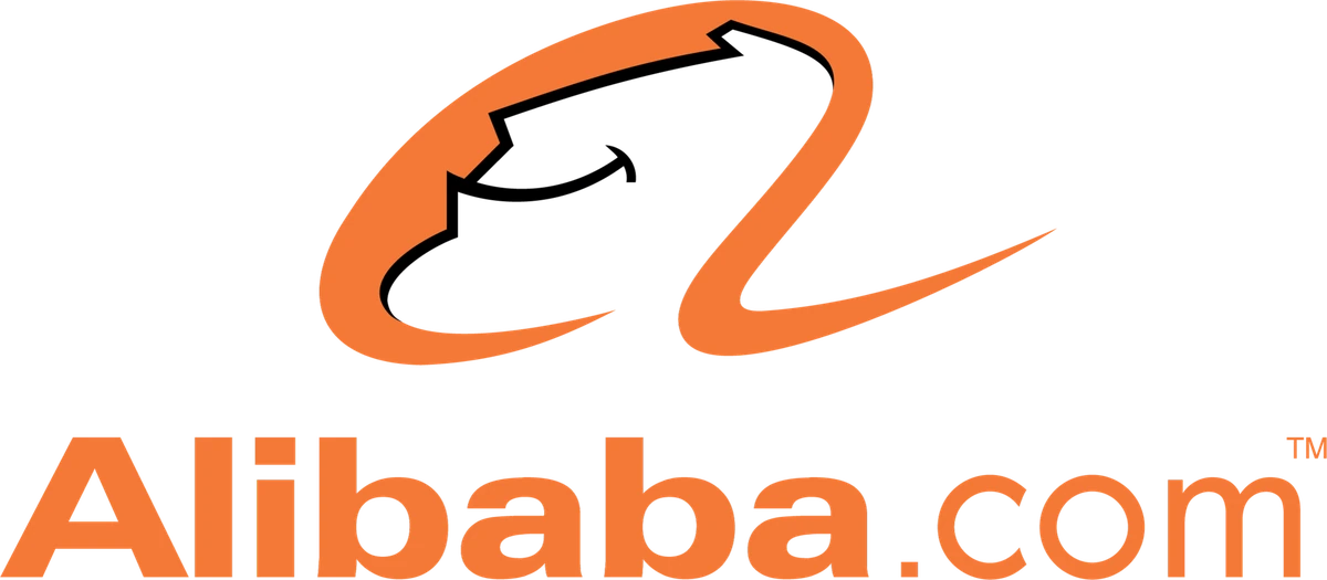 Alibaba.com